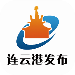 如何在ayx游戏(中国)中提高你的游戏技巧